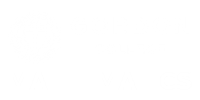 Gordon College